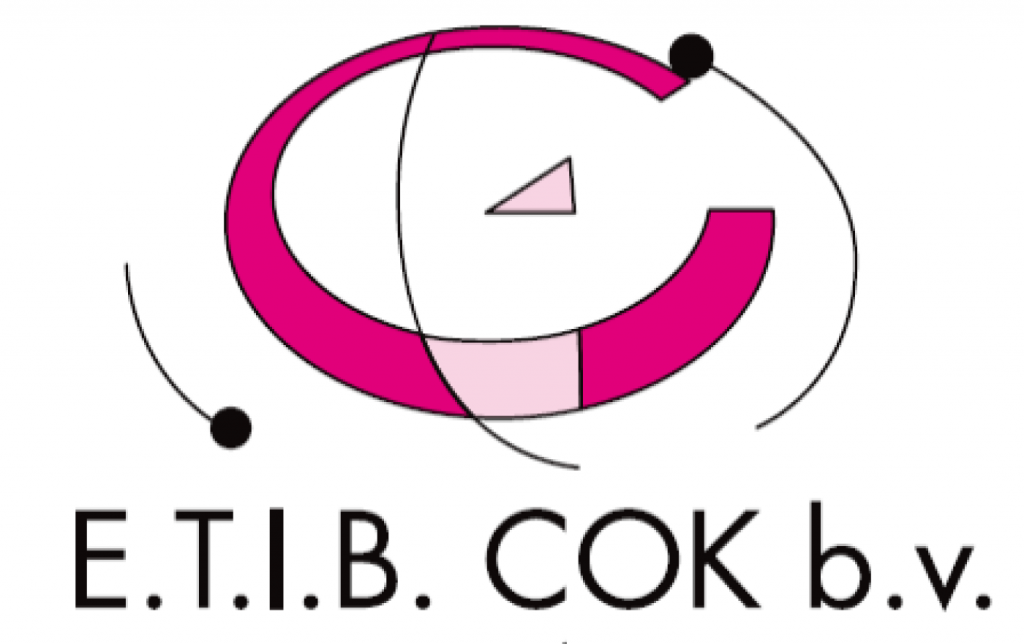 Electrotechnisch Installatiebedrijf Cok